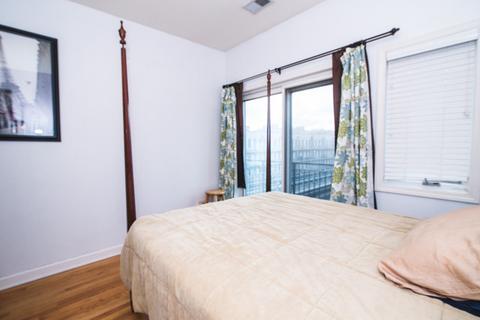18 E Cullerton St #4, Chicago, IL 60616 photo 13