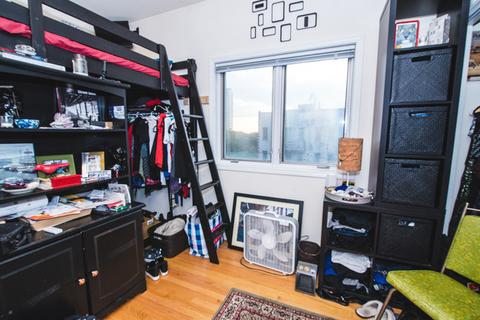 18 E Cullerton St #4, Chicago, IL 60616 photo 14