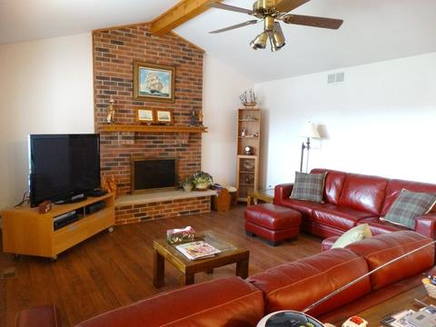 16705 W Grace St, Lockport, IL 60441 photo 10