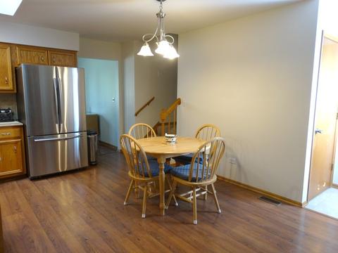 16705 W Grace St, Lockport, IL 60441 photo 8