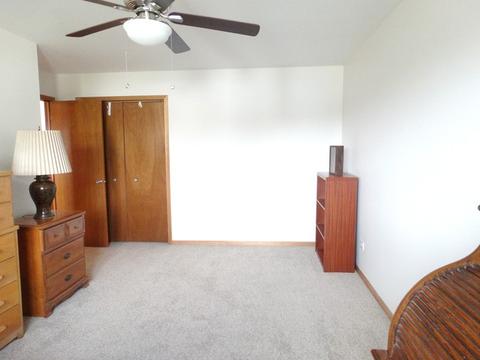 16705 W Grace St, Lockport, IL 60441 photo 14