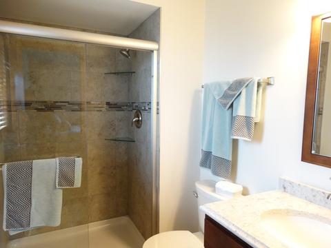 16705 W Grace St, Lockport, IL 60441 photo 18