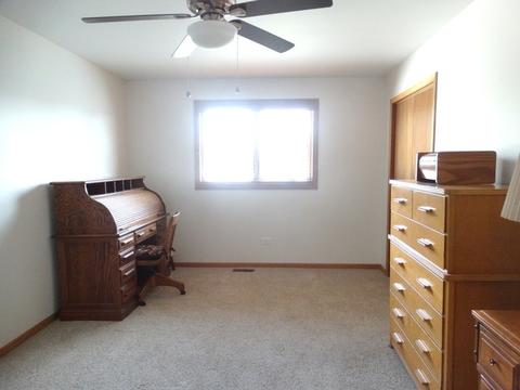 16705 W Grace St, Lockport, IL 60441 photo 13
