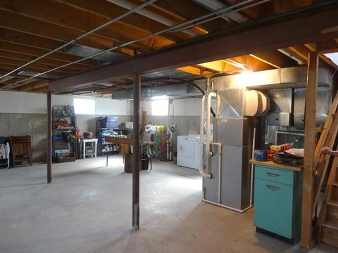 16705 W Grace St, Lockport, IL 60441 photo 19
