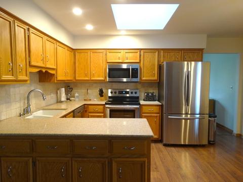 16705 W Grace St, Lockport, IL 60441 photo 5