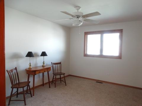 16705 W Grace St, Lockport, IL 60441 photo 12