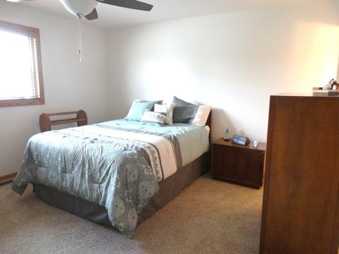 16705 W Grace St, Lockport, IL 60441 photo 15