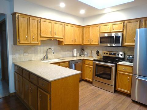 16705 W Grace St, Lockport, IL 60441 photo 6