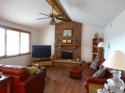 16705 W Grace St, Lockport, IL 60441 photo 9