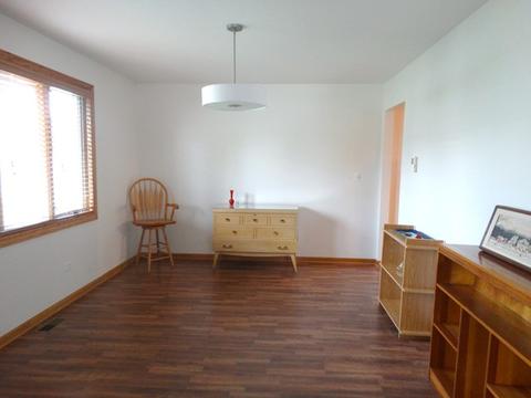 16705 W Grace St, Lockport, IL 60441 photo 4