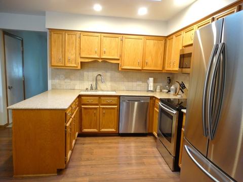 16705 W Grace St, Lockport, IL 60441 photo 7