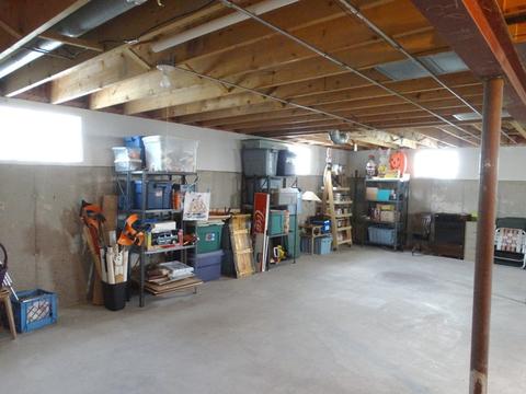 16705 W Grace St, Lockport, IL 60441 photo 20