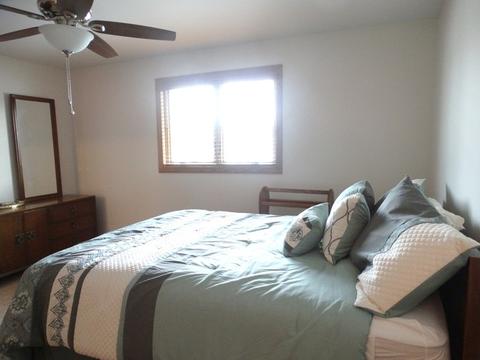 16705 W Grace St, Lockport, IL 60441 photo 16