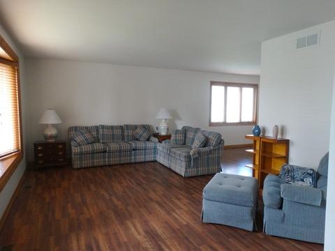 16705 W Grace St, Lockport, IL 60441 photo 3