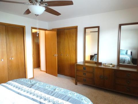 16705 W Grace St, Lockport, IL 60441 photo 17