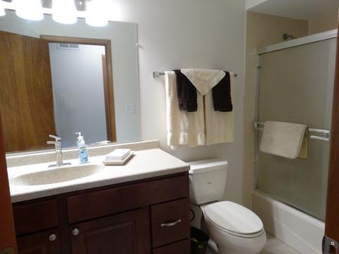 16705 W Grace St, Lockport, IL 60441 photo 11