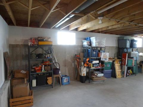 16705 W Grace St, Lockport, IL 60441 photo 21
