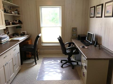 809 E Penn St, Hoopeston, IL 60942 photo 19