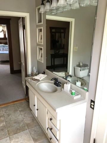 809 E Penn St, Hoopeston, IL 60942 photo 21