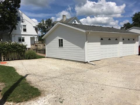 809 E Penn St, Hoopeston, IL 60942 photo 25