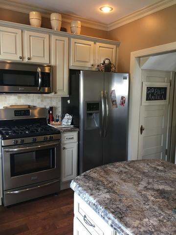 809 E Penn St, Hoopeston, IL 60942 photo 13