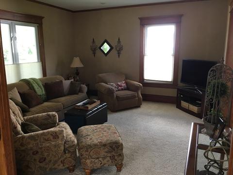 809 E Penn St, Hoopeston, IL 60942 photo 8