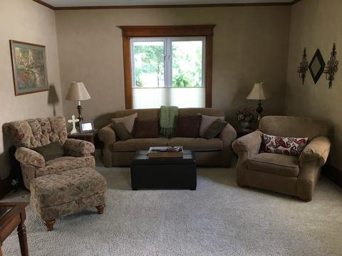 809 E Penn St, Hoopeston, IL 60942 photo 7