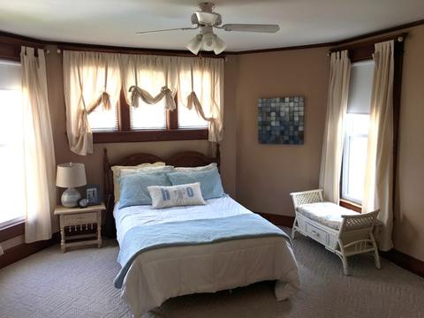 809 E Penn St, Hoopeston, IL 60942 photo 16
