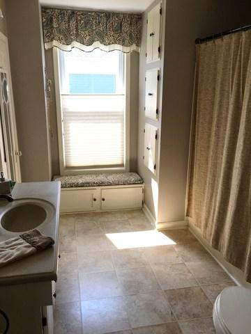 809 E Penn St, Hoopeston, IL 60942 photo 20