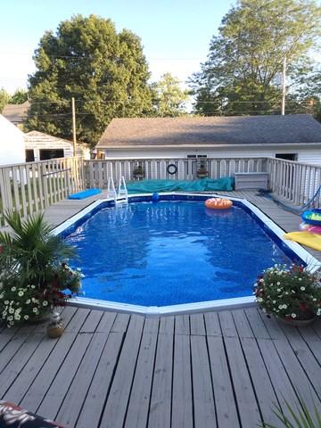 809 E Penn St, Hoopeston, IL 60942 photo 23