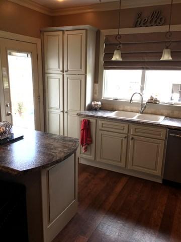 809 E Penn St, Hoopeston, IL 60942 photo 14