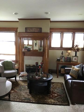809 E Penn St, Hoopeston, IL 60942 photo 5
