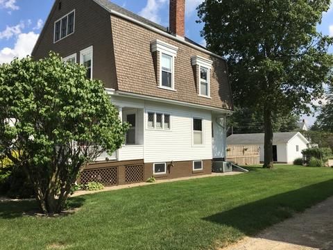 809 E Penn St, Hoopeston, IL 60942 photo 4