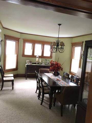 809 E Penn St, Hoopeston, IL 60942 photo 10