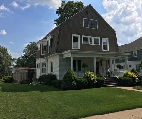 809 E Penn St, Hoopeston, IL 60942 photo 3