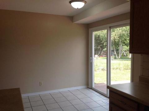 2116 Devon Ave, Loves Park, IL 61111 photo 4