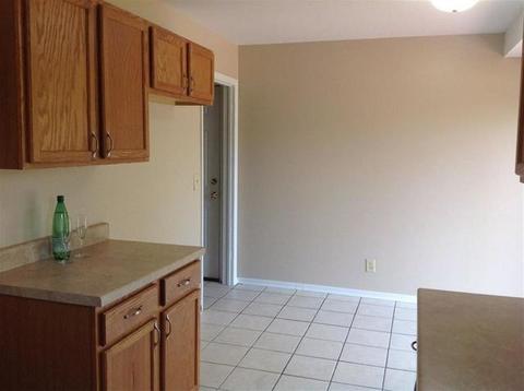 2116 Devon Ave, Loves Park, IL 61111 photo 5