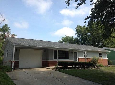 2116 Devon Ave, Loves Park, IL 61111 photo 1