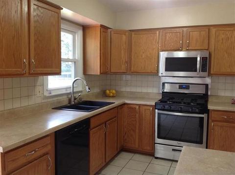 2116 Devon Ave, Loves Park, IL 61111 photo 3