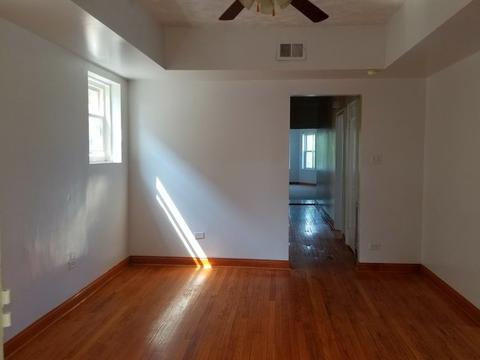 1523 E 71st Pl, Chicago, IL 60619 photo 4
