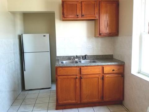 1523 E 71st Pl, Chicago, IL 60619 photo 5