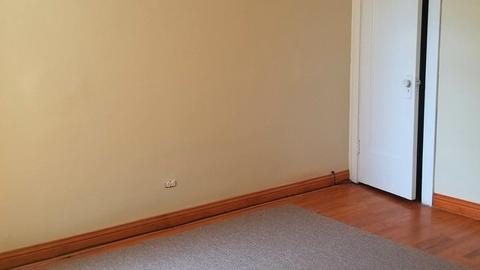 1523 E 71st Pl, Chicago, IL 60619 photo 8
