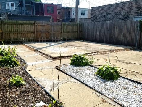 1523 E 71st Pl, Chicago, IL 60619 photo 9