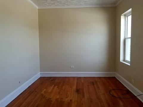 1523 E 71st Pl, Chicago, IL 60619 photo 6