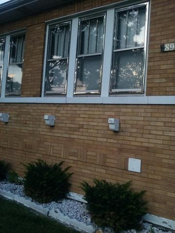 8923 S Emerald Ave, Chicago, IL 60620 photo 1