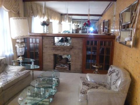 8923 S Emerald Ave, Chicago, IL 60620 photo 3