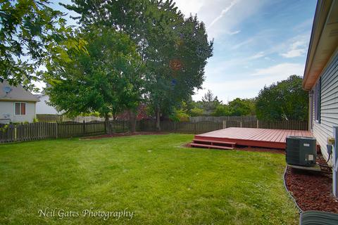 21741 W Halifax Dr, Plainfield, IL 60544 photo 18