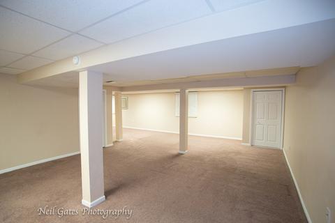 21741 W Halifax Dr, Plainfield, IL 60544 photo 15