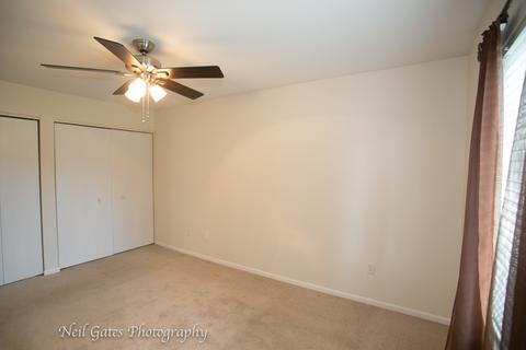 21741 W Halifax Dr, Plainfield, IL 60544 photo 7