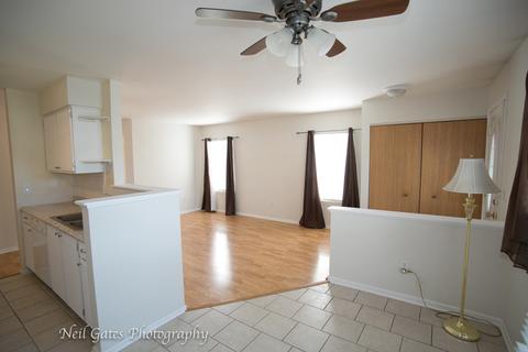 21741 W Halifax Dr, Plainfield, IL 60544 photo 6